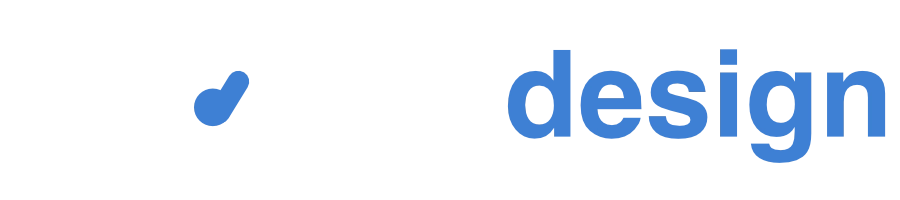 Home Nordesign